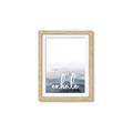 Picture of Exhale Waves _GroupedProduct_Rectangle_Portrait_Framed_Matted_