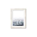 Picture of Exhale Waves _GroupedProduct_Rectangle_Portrait_Framed_Matted_