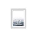Picture of Exhale Waves _GroupedProduct_Rectangle_Portrait_Framed_Matted_