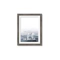 Picture of Exhale Waves _GroupedProduct_Rectangle_Portrait_Framed_Matted_