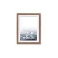 Picture of Exhale Waves _GroupedProduct_Rectangle_Portrait_Framed_Matted_