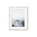 Picture of Inhale Waves _GroupedProduct_Rectangle_Portrait_Framed_Matted_