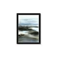 Picture of Belmont I  _GroupedProduct_Rectangle_Portrait_Framed_Matted_