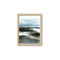 Picture of Belmont I  _GroupedProduct_Rectangle_Portrait_Framed_Matted_