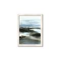 Picture of Belmont I  _GroupedProduct_Rectangle_Portrait_Framed_Matted_