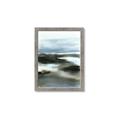 Picture of Belmont I  _GroupedProduct_Rectangle_Portrait_Framed_Matted_