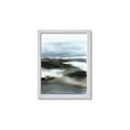 Picture of Belmont I  _GroupedProduct_Rectangle_Portrait_Framed_Matted_