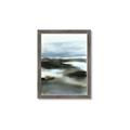 Picture of Belmont I  _GroupedProduct_Rectangle_Portrait_Framed_Matted_