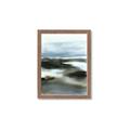 Picture of Belmont I  _GroupedProduct_Rectangle_Portrait_Framed_Matted_