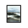 Picture of Belmont I  _GroupedProduct_Rectangle_Portrait_Framed_Matted_