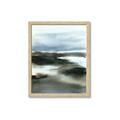 Picture of Belmont I  _GroupedProduct_Rectangle_Portrait_Framed_Matted_