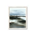 Picture of Belmont I  _GroupedProduct_Rectangle_Portrait_Framed_Matted_