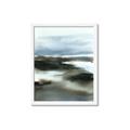 Picture of Belmont I  _GroupedProduct_Rectangle_Portrait_Framed_Matted_