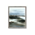 Picture of Belmont I  _GroupedProduct_Rectangle_Portrait_Framed_Matted_