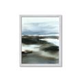 Picture of Belmont I  _GroupedProduct_Rectangle_Portrait_Framed_Matted_