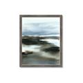 Picture of Belmont I  _GroupedProduct_Rectangle_Portrait_Framed_Matted_