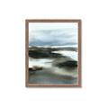 Picture of Belmont I  _GroupedProduct_Rectangle_Portrait_Framed_Matted_