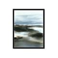 Picture of Belmont I  _GroupedProduct_Rectangle_Portrait_Framed_Matted_