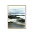 Picture of Belmont I  _GroupedProduct_Rectangle_Portrait_Framed_Matted_