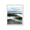 Picture of Belmont I  _GroupedProduct_Rectangle_Portrait_Framed_Matted_