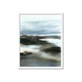 Picture of Belmont I  _GroupedProduct_Rectangle_Portrait_Framed_Matted_