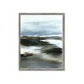 Picture of Belmont I  _GroupedProduct_Rectangle_Portrait_Framed_Matted_