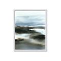 Picture of Belmont I  _GroupedProduct_Rectangle_Portrait_Framed_Matted_
