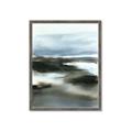 Picture of Belmont I  _GroupedProduct_Rectangle_Portrait_Framed_Matted_