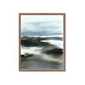 Picture of Belmont I  _GroupedProduct_Rectangle_Portrait_Framed_Matted_