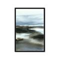 Picture of Belmont I  _GroupedProduct_Rectangle_Portrait_Framed_Matted_