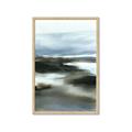 Picture of Belmont I  _GroupedProduct_Rectangle_Portrait_Framed_Matted_