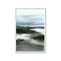 Picture of Belmont I  _GroupedProduct_Rectangle_Portrait_Framed_Matted_