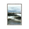 Picture of Belmont I  _GroupedProduct_Rectangle_Portrait_Framed_Matted_