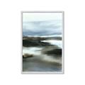 Picture of Belmont I  _GroupedProduct_Rectangle_Portrait_Framed_Matted_