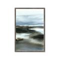 Picture of Belmont I  _GroupedProduct_Rectangle_Portrait_Framed_Matted_