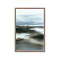 Picture of Belmont I  _GroupedProduct_Rectangle_Portrait_Framed_Matted_