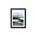 Picture of Belmont I  _GroupedProduct_Rectangle_Portrait_Framed_Matted_