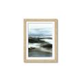 Picture of Belmont I  _GroupedProduct_Rectangle_Portrait_Framed_Matted_