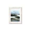 Picture of Belmont I  _GroupedProduct_Rectangle_Portrait_Framed_Matted_