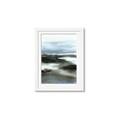Picture of Belmont I  _GroupedProduct_Rectangle_Portrait_Framed_Matted_