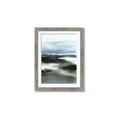 Picture of Belmont I  _GroupedProduct_Rectangle_Portrait_Framed_Matted_