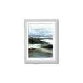 Picture of Belmont I  _GroupedProduct_Rectangle_Portrait_Framed_Matted_