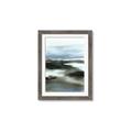 Picture of Belmont I  _GroupedProduct_Rectangle_Portrait_Framed_Matted_