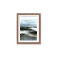 Picture of Belmont I  _GroupedProduct_Rectangle_Portrait_Framed_Matted_