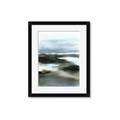 Picture of Belmont I  _GroupedProduct_Rectangle_Portrait_Framed_Matted_