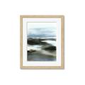 Picture of Belmont I  _GroupedProduct_Rectangle_Portrait_Framed_Matted_