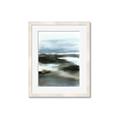 Picture of Belmont I  _GroupedProduct_Rectangle_Portrait_Framed_Matted_