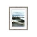Picture of Belmont I  _GroupedProduct_Rectangle_Portrait_Framed_Matted_