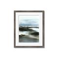 Picture of Belmont I  _GroupedProduct_Rectangle_Portrait_Framed_Matted_
