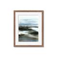 Picture of Belmont I  _GroupedProduct_Rectangle_Portrait_Framed_Matted_